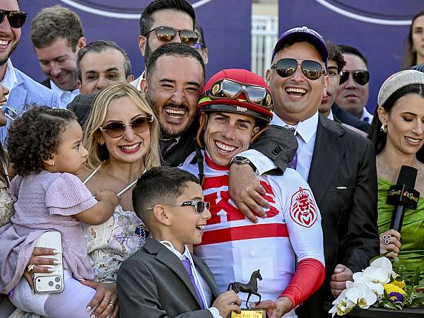 Article Photo Thumbnail