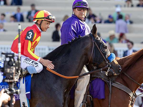 Article Photo Thumbnail