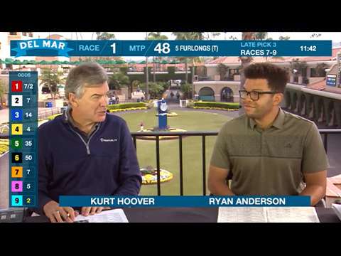 Article Photo Thumbnail