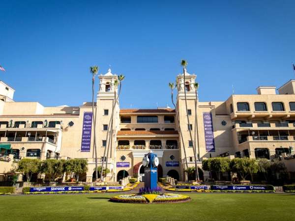 Article Photo Thumbnail