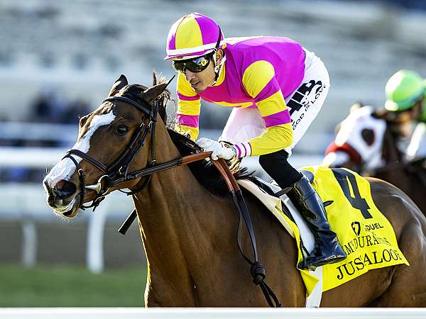 Article Photo Thumbnail