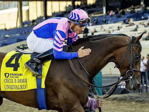 Article Photo Thumbnail