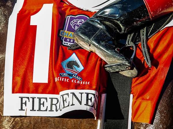 Article Photo Thumbnail