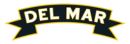 https://www.dmtc.com/images/dmtc-logo-fall.png
