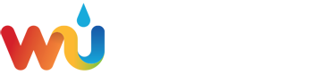 wunderground.com