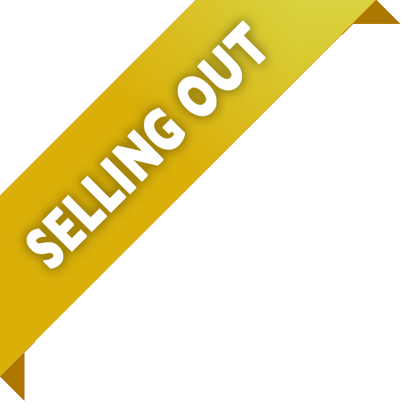 SELLING OUT