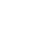 Sponsor Logo: Bacardi