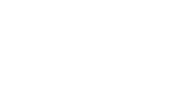 Sponsor Logo: Beatbox