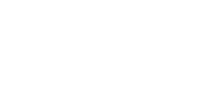 Sponsor Logo: Beatbox