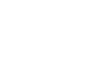 Sponsor Logo: Brandt Beef Jerky