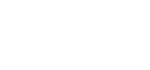 Sponsor Logo: Buelleit Bourbon