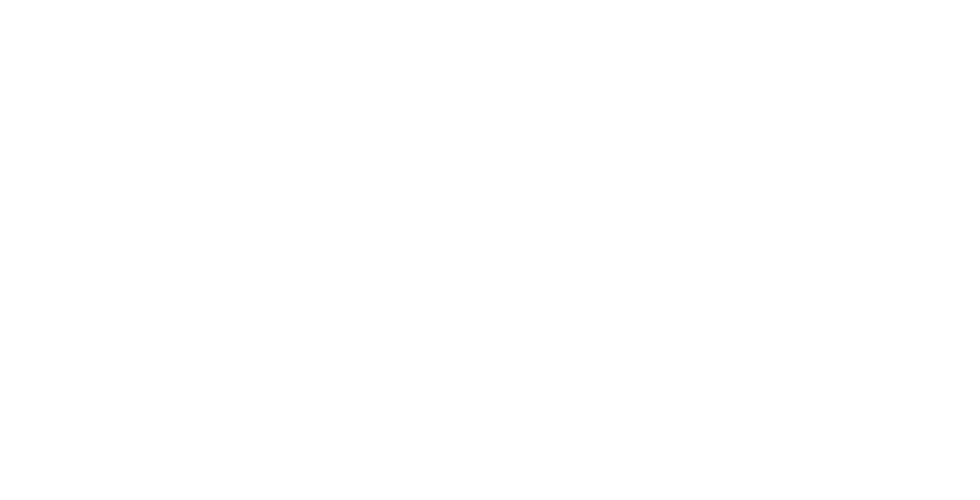 Sponsor Logo: Cutwater