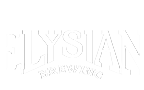 Sponsor Logo: Elysian Brewing