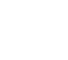 Sponsor Logo: FanDuel