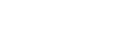 Sponsor Logo: Local Roots Kombucha