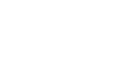 Sponsor Logo: Pacifico