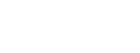 Sponsor Logo: RunHappy