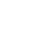 Sponsor Logo: SeatGeek