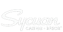 Sponsor Logo: Sycuan Casino