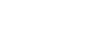 Sponsor Logo: Torrey Holistics