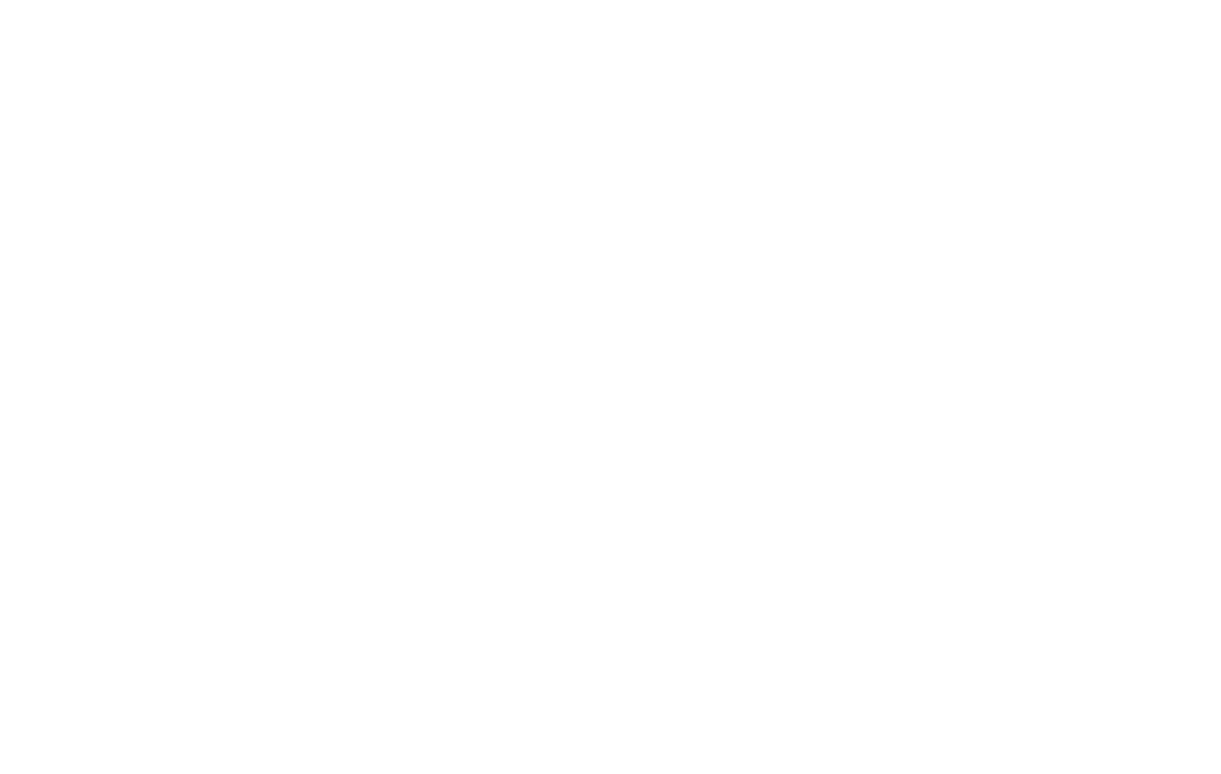 Sponsor Logo: TPG