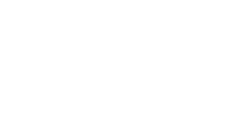 Sponsor Logo: Yaamava Resort & Casino